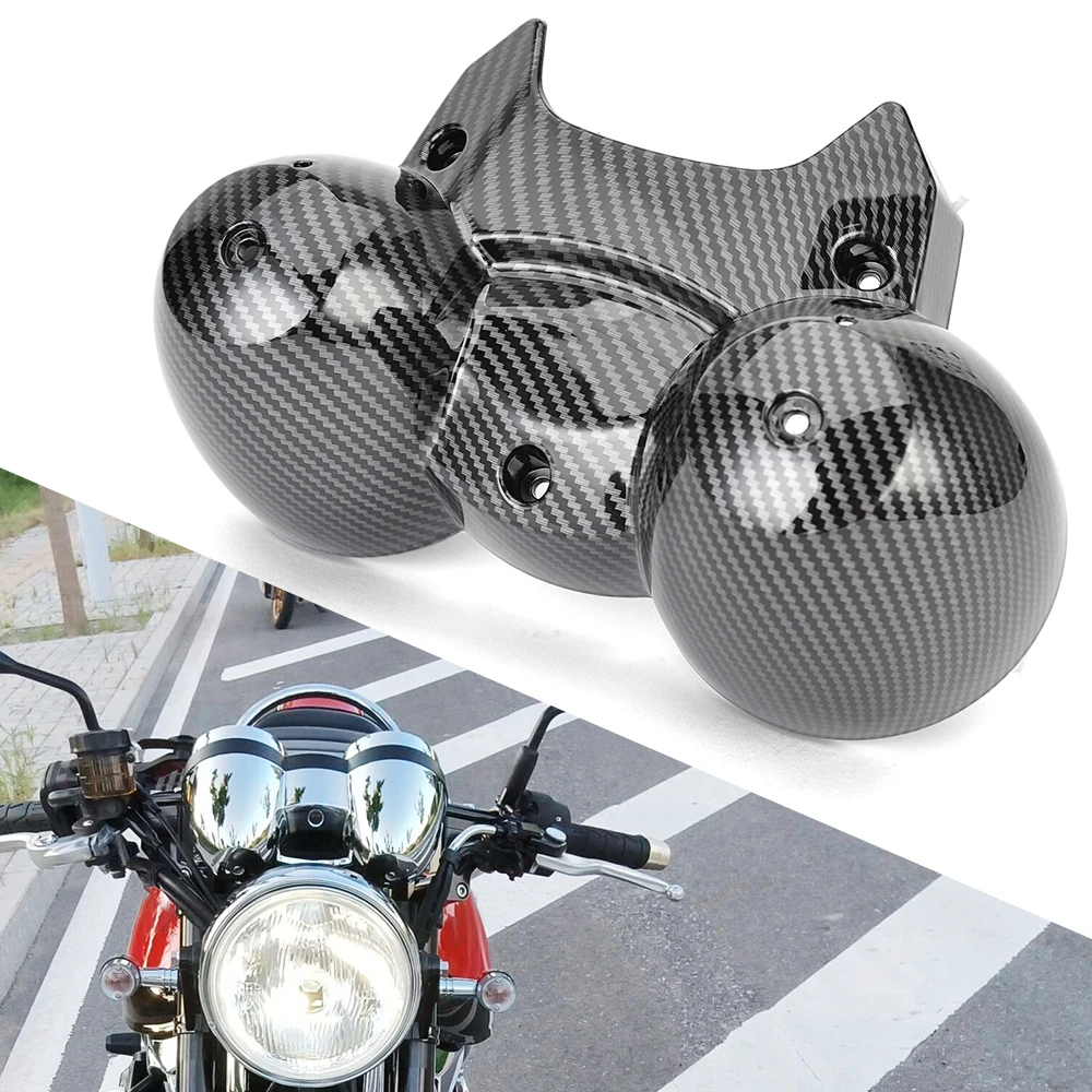

Z900 RS Motorcycle Speedometer Tachometer Dash Board Outer Case Cover for Kawasaki Z900RS Z 900 RS 2018 2019 2020 2021 2022 2023
