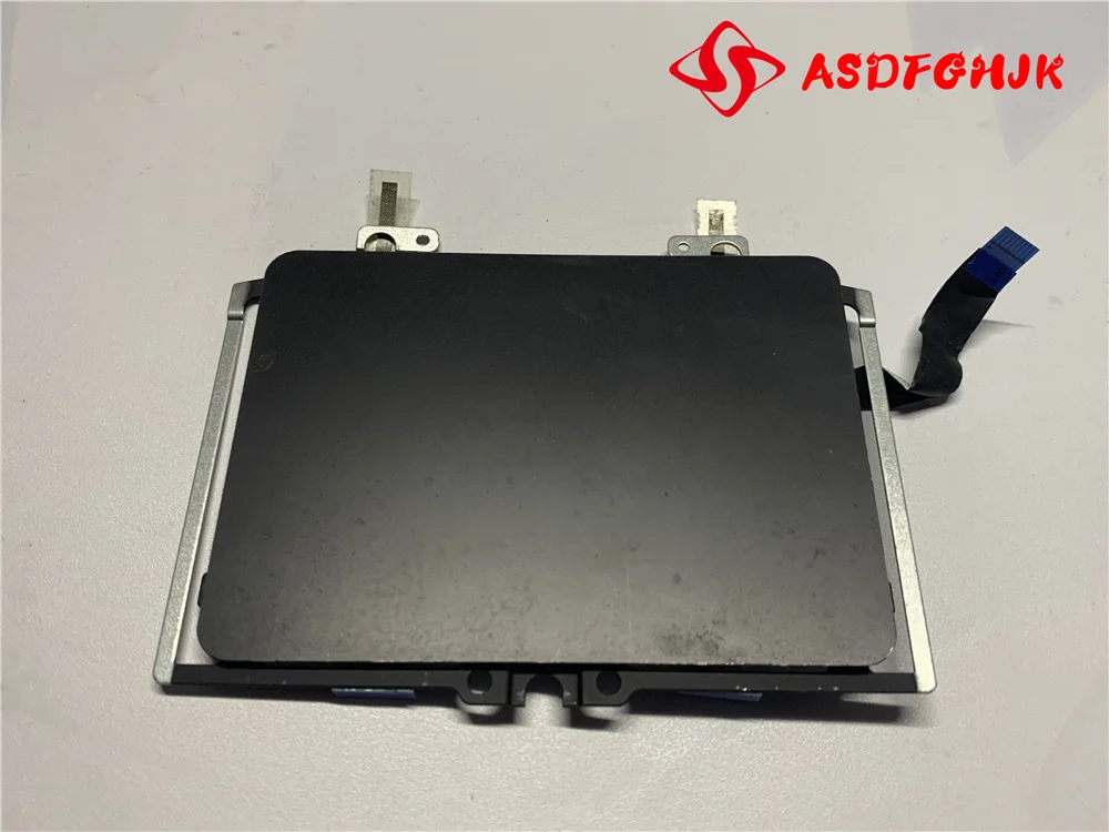 FOR Acer Aspire E5-511 E5-521 E5-531 E5-571 V3-572G Touchpad TM-P2970-001
