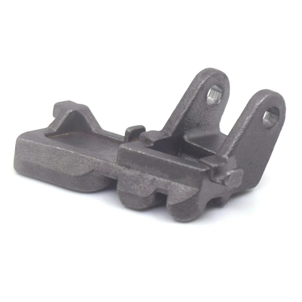 Рисунок 6 - 877761 883901 Кормушка (A) для