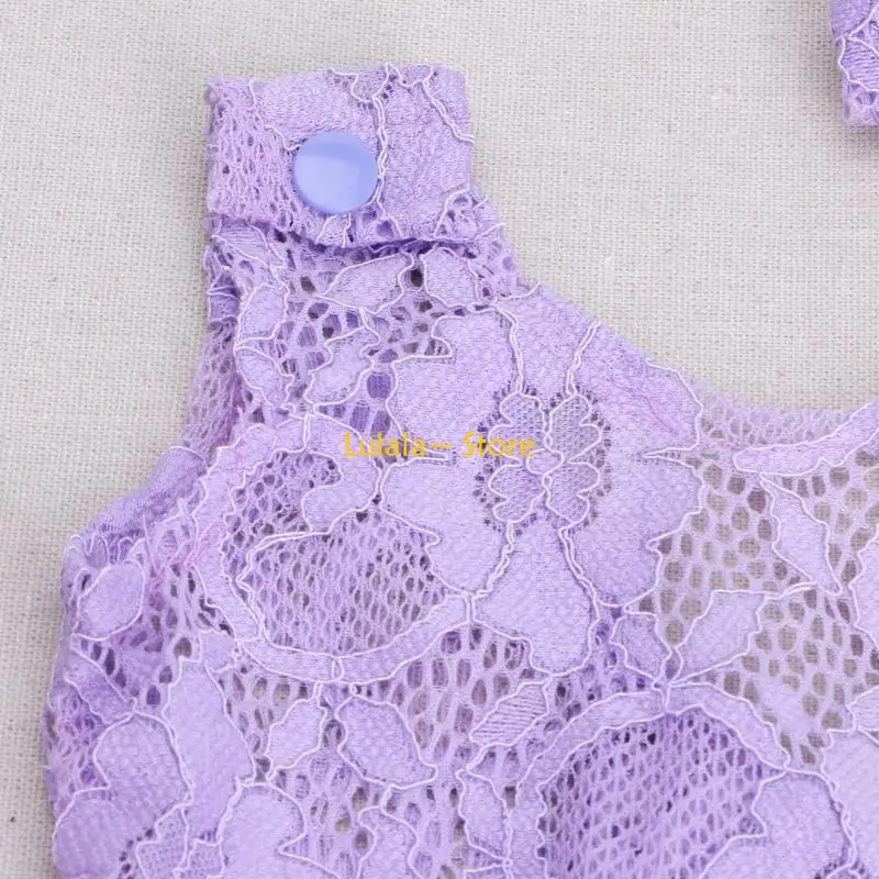 Propiedades fotografía recién nacida y4QA Propiedades banda para cabeza cabeza del mono del rompe bebé con