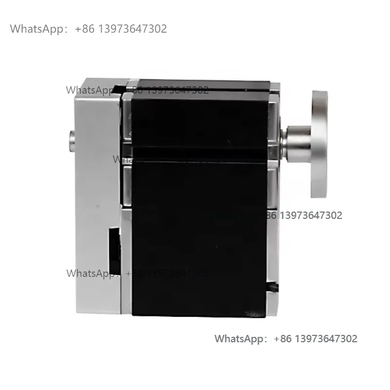 Basic Mini Hand-held Grinding Sanding Machine for Multiple DIY Models Hobby Grinder Driller