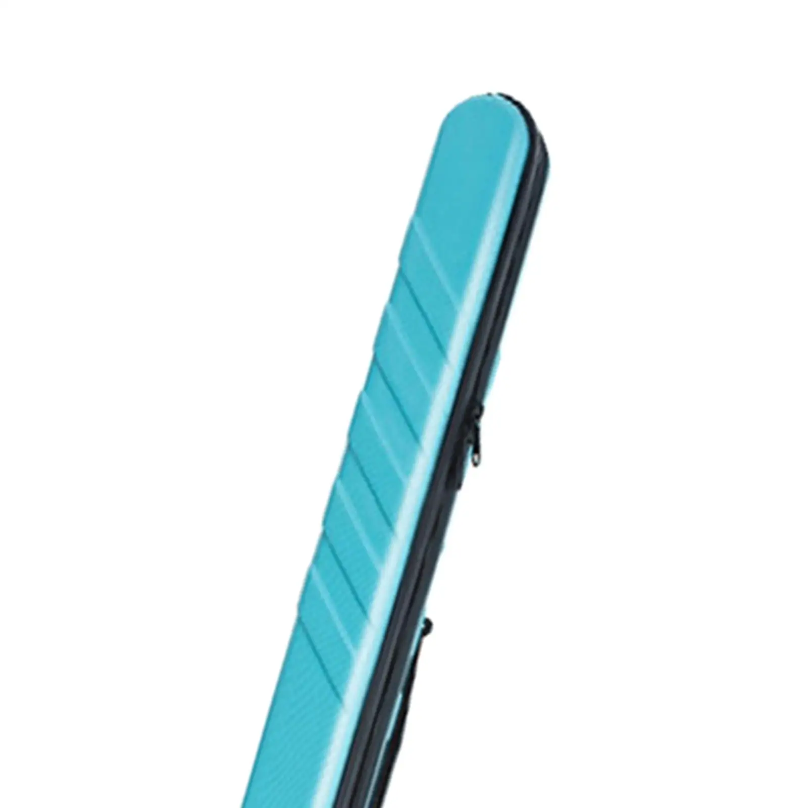 

Чехол-сумка для удочек, водонепроницаемая, на плечо, портативная, с жестким корпусом, легкая, для переноски удочек, сумка для рыболовных снастей