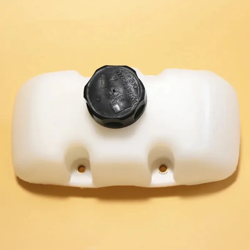 G35L G45L поплавковый бак топливного бака для Zenoah G35L G45L BC4310 BC3410, кусторез, триммер, крышка бака, замена фильтра