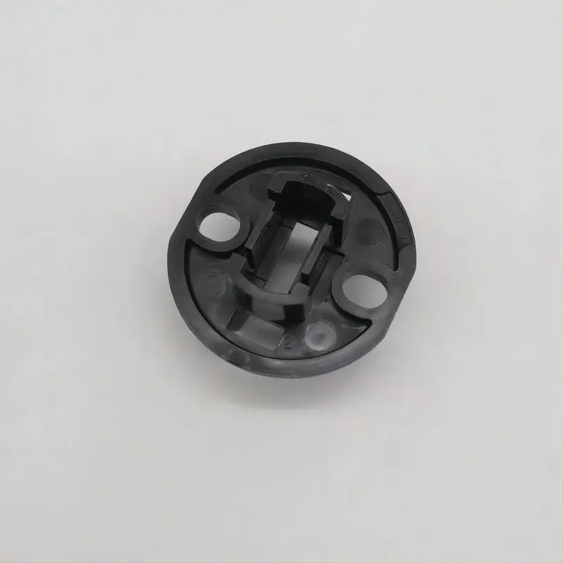 apply Mazda 6 Keyless ignition knob base Ignition switch protection ring