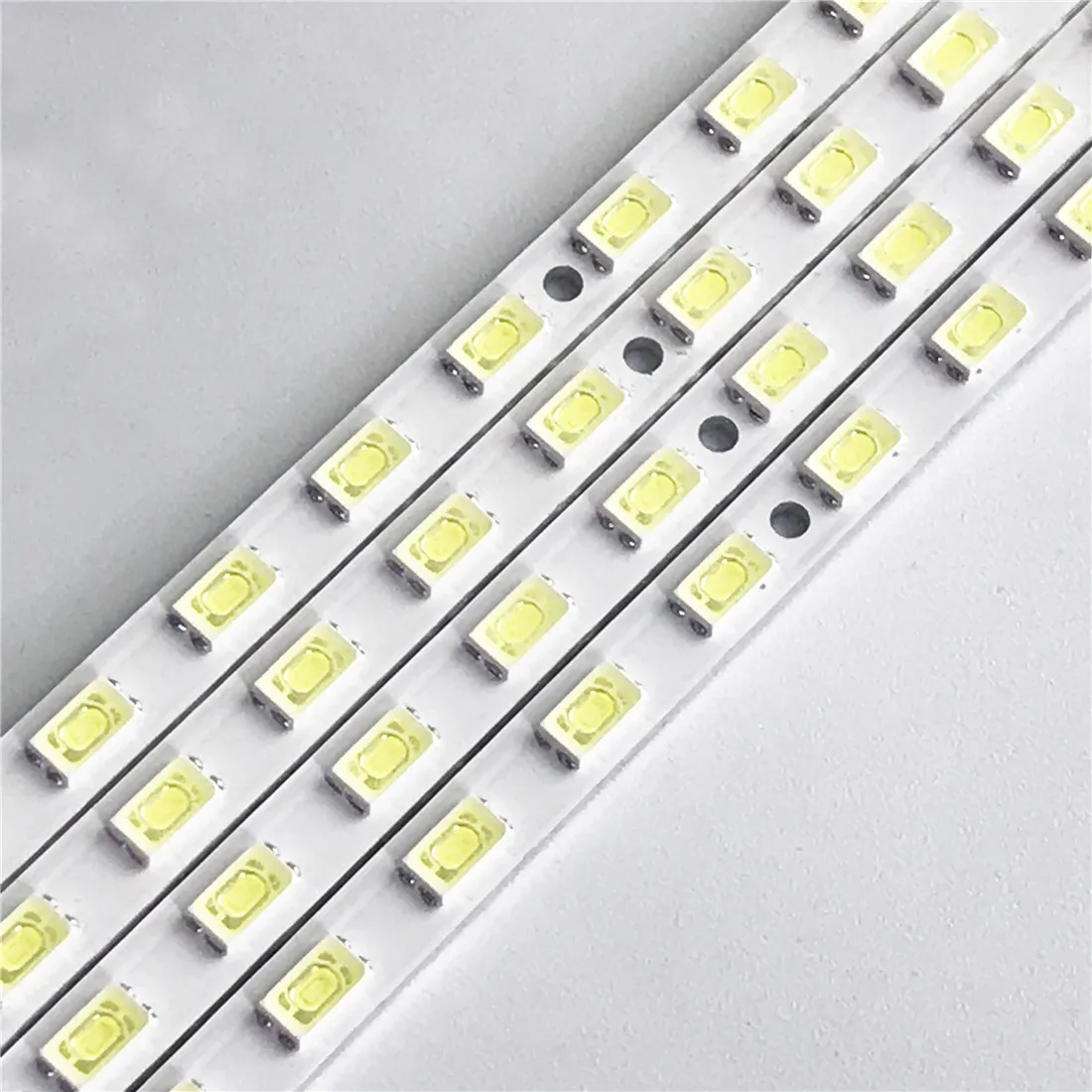 LED Backlight strip 43 Lamp For KDL-40EX700 KDL-40NX705 40\