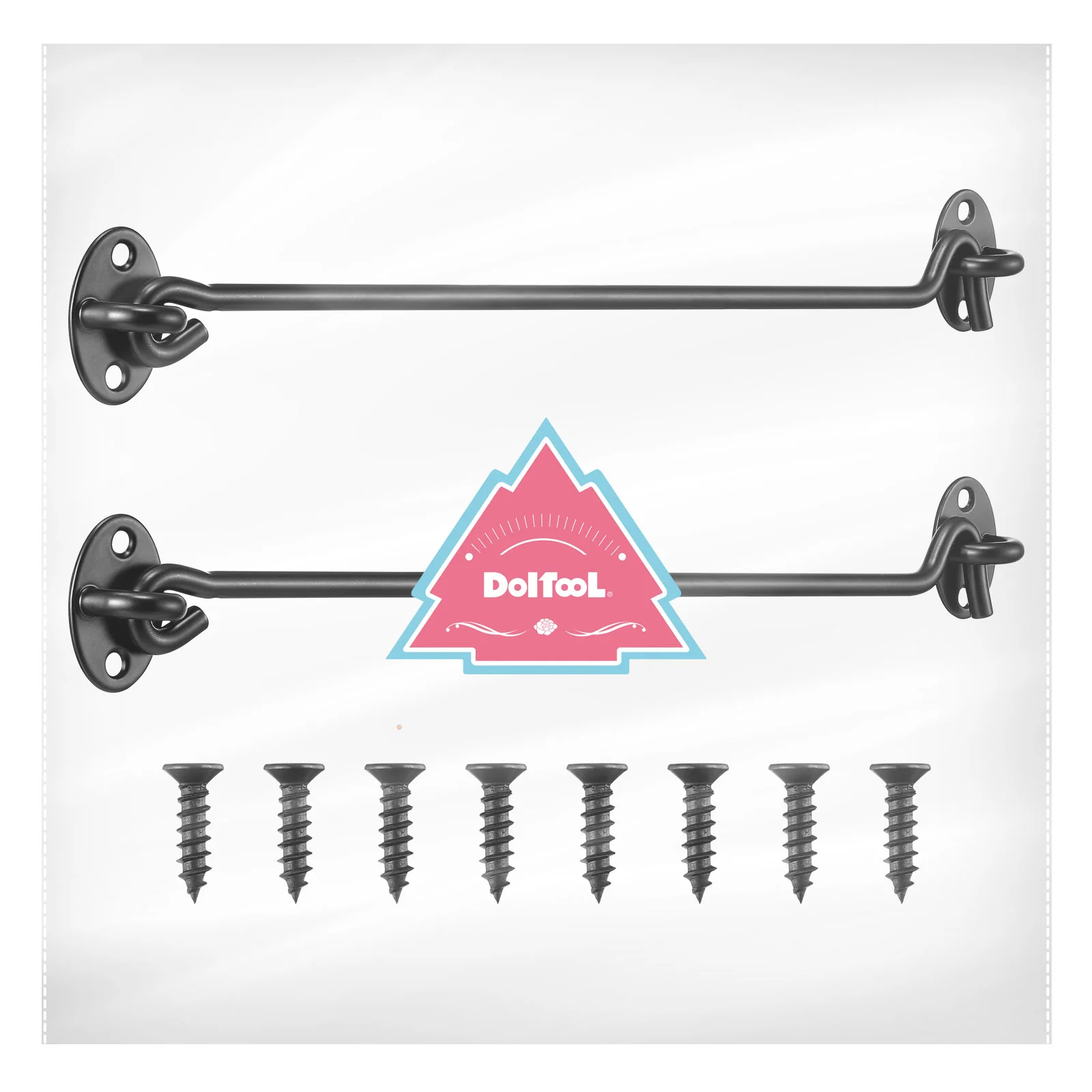 Slide image fa10cbe385a84409a07aa56d55c09da1