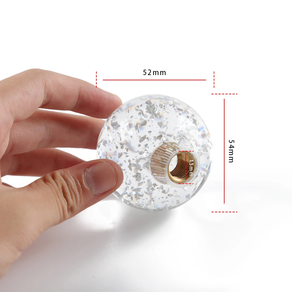 Universal Acrylic C…