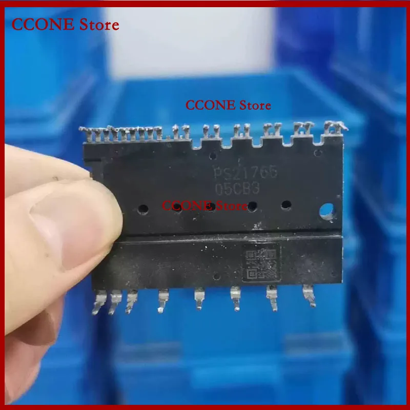 PS21765 PS21767 PS21767-V PS51787 PS5189 Module