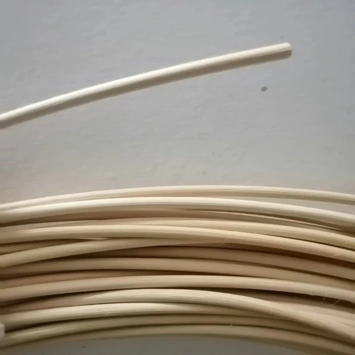 Furniture Accessories