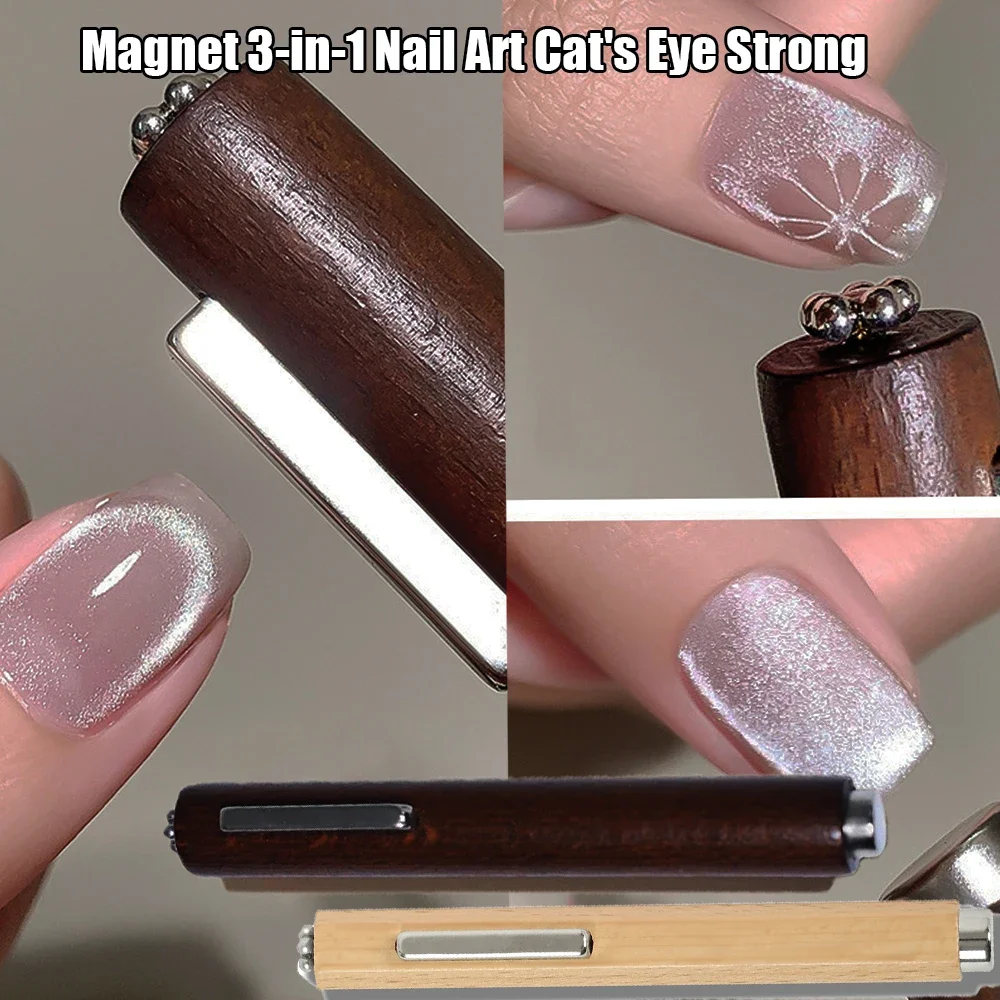 3IN1 Professional S… - image