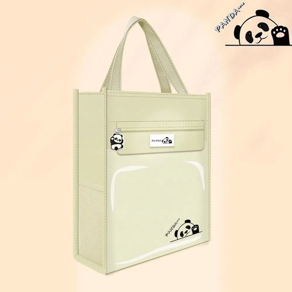 Школьная сумка-тоут с рисунком астронавта капибара