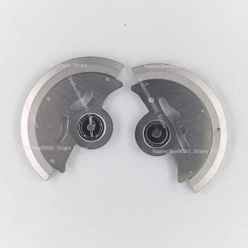 Original NH35 NH36 Movement Rotor Replacement Repair Parts
