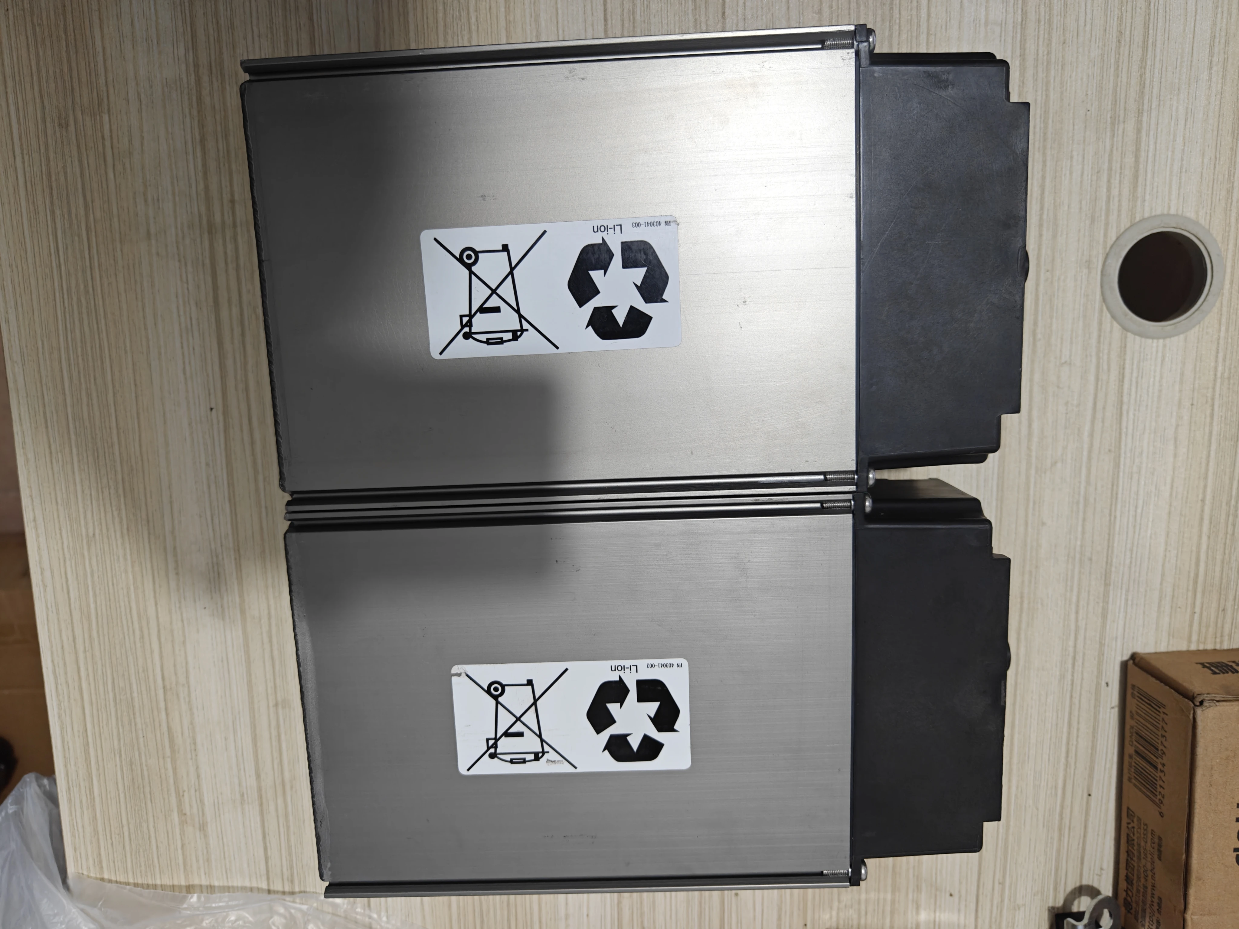 2025 رائجة البيع NAP سيارة جديدة 48 فولت تخزين سيارة تعمل بالبطارية بدء 9 كجم 8ah 2012006100 لجيلي أزكاررا بينيو SX11 Tugella Jiaji