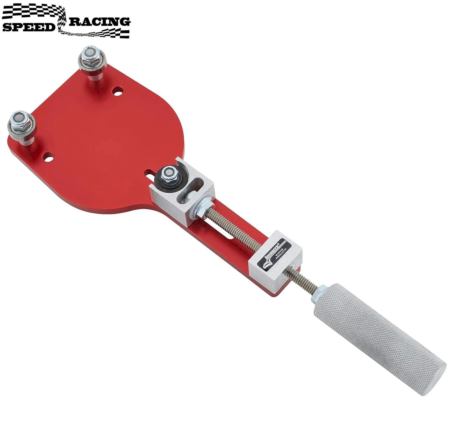 

77750 52-77750 New 77750 Red Oil Filter Cutter Tool for Filter Cutting Range From 2-3/8 To 5"