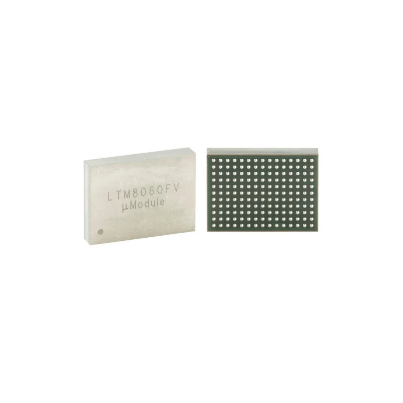 

LTM8060FV LTM8060FEV#PBF MOUDLE PSGA-165