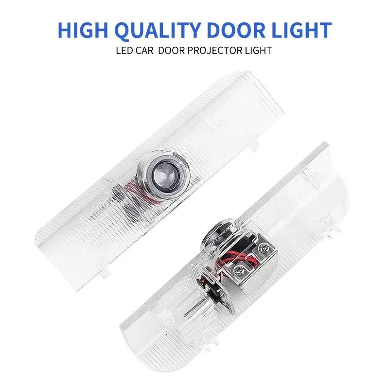 2 قطعة LED باب السيارة ترحيب شعار ضوء LED مصباح لنيسان Teana ألتيما كوبيه سيدان ماكسيما أمادار تيتان كويست أرمادا