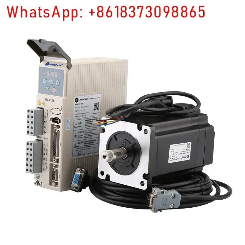 Ac Lead-Glow Hybrid…