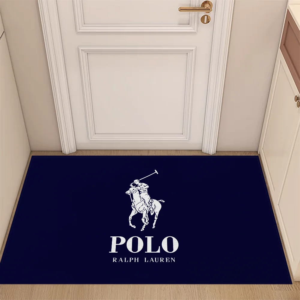 Alfombras r-ralphs, alfombra para puerta de entrada, alfombra para baño, sala de estar, pasillo en el suelo, cosas para la casa, alfombrillas de baño