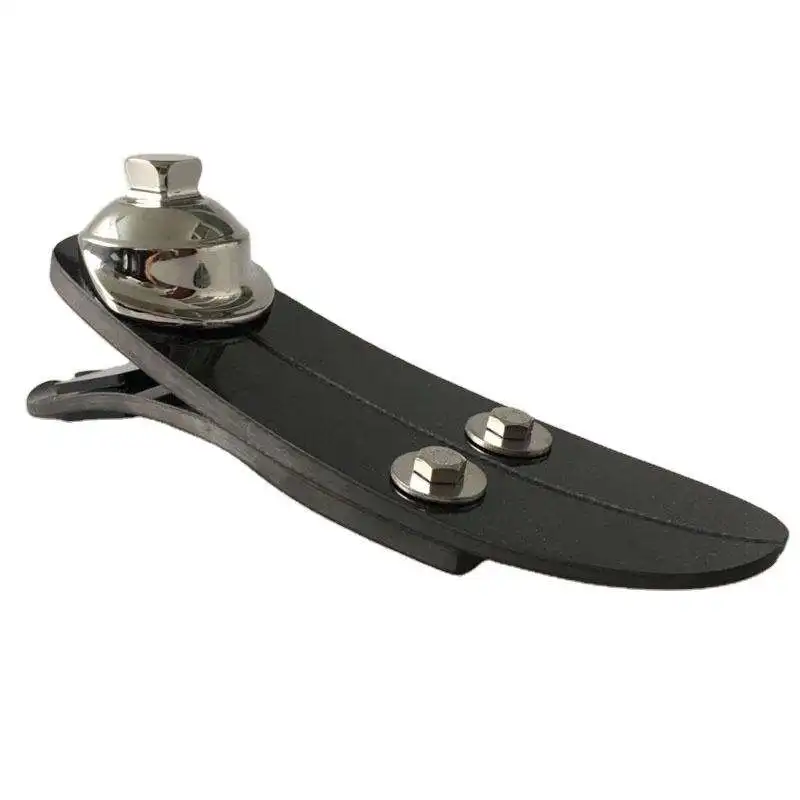 New High Quality TI Adaptor Low Ankle Carbon Fiber Prosthetic Foot Foot Cover 2-Year Warranty Class II Rehabilitation Equipment