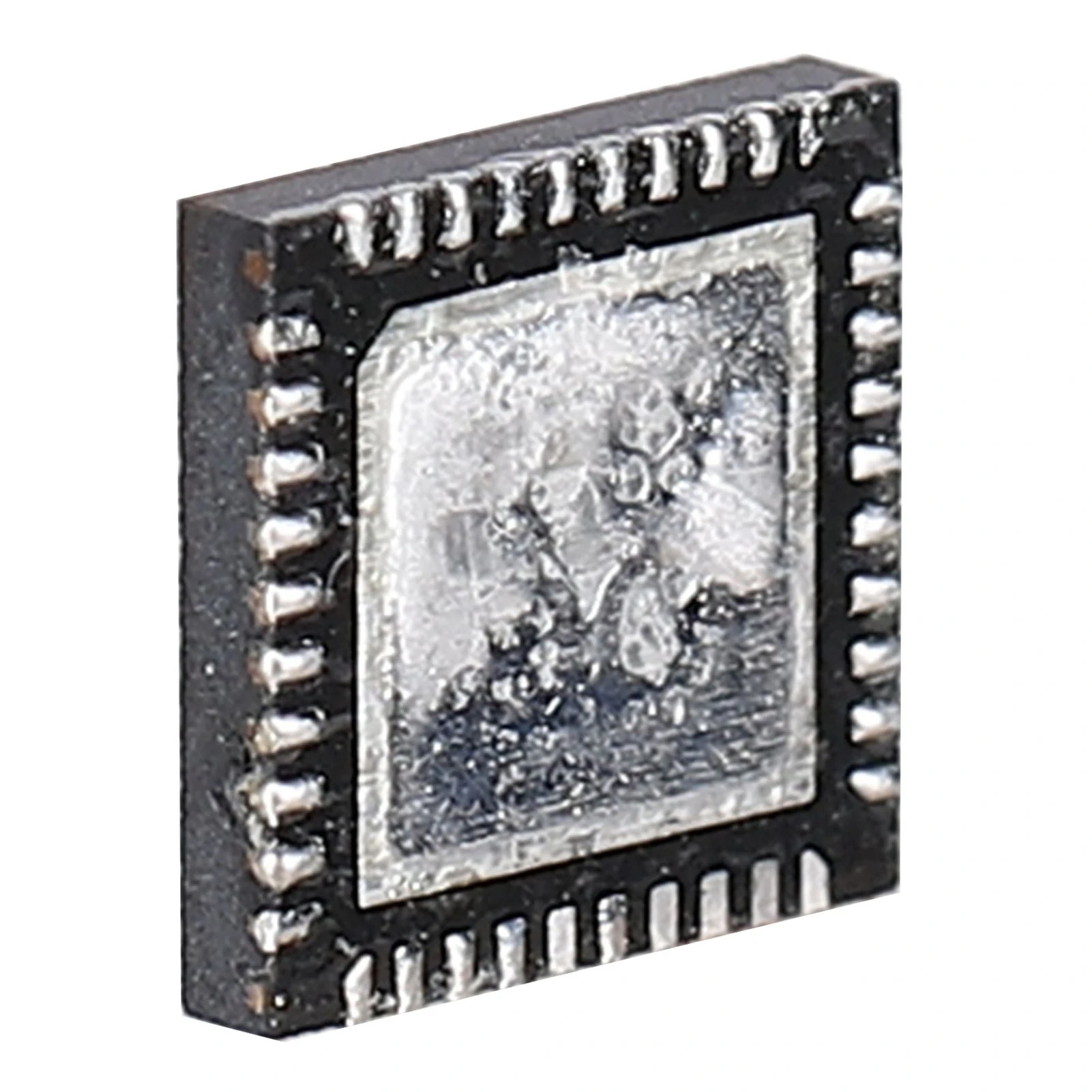 

M92T36 Power Charging Control IC Chip Replacement for Switch NS Game Console Motherboard