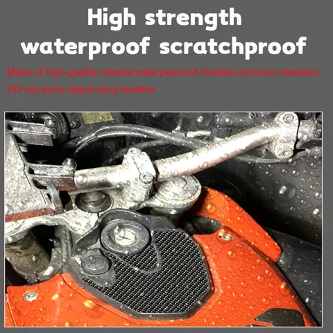 10 best sales जीएस 800 बीएमडब्ल्यू - №3