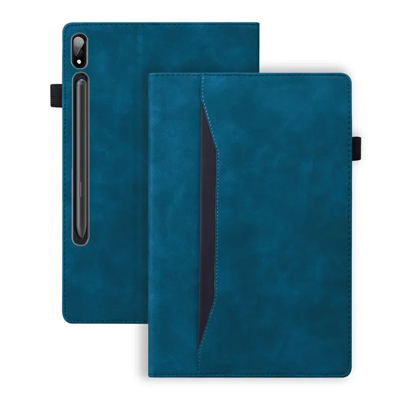 For Samsung Galaxy Tab S8 S9 S10 Ultra 14.6\