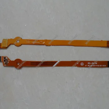 Scanner Scan Engine Flex Cable For Motorola Symbol MC3000 MC3090 MC3070 MC3190 (Type R) Handheld Data Terminal