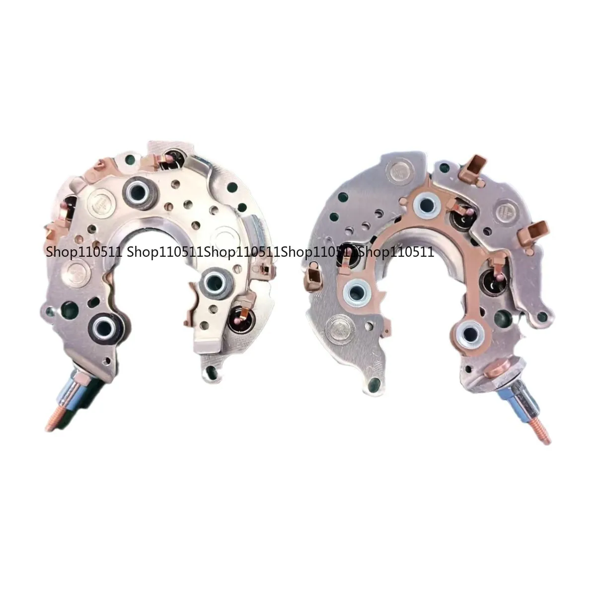 B1N1121 Denso Autom…