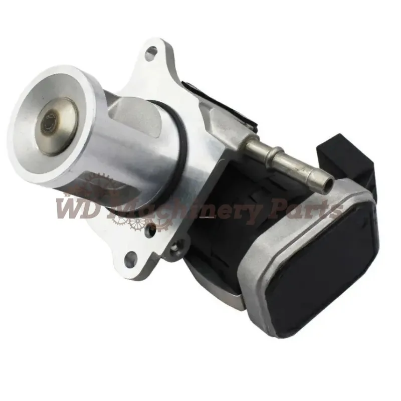 Nuova Valvola 6421401960 A6421401960 Per Benz X164 GL350 W463 G350 d W164 ML350 R350 E350 C350 OM642