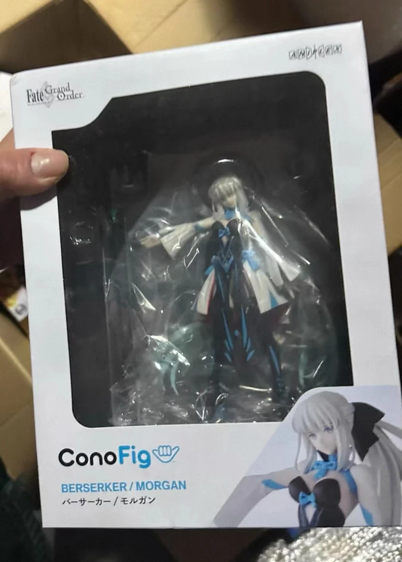 

Original Brand New Anime Figure EasyEight E8 Asuna Sword Art Online Movie Ordinal Scale Action Figure Model Statue Gift