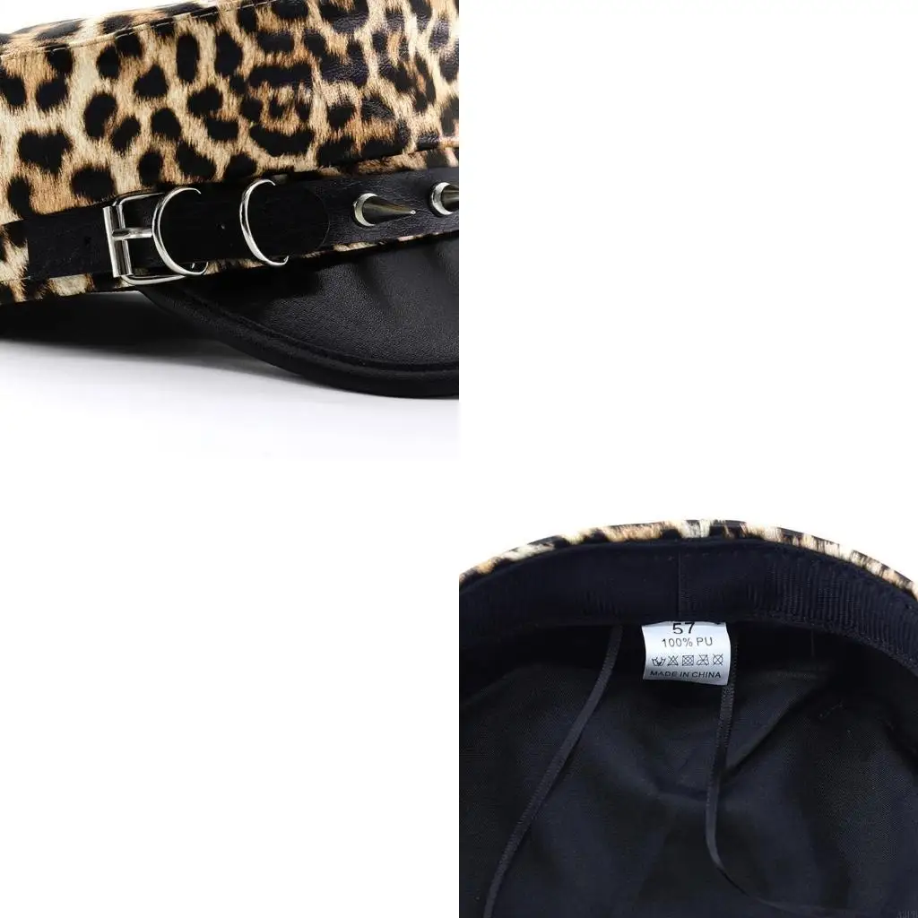 Gentleman Stylish H…