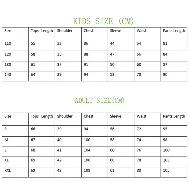 2022 Anime Cosplay Costumes Wig Outfit for Boy Show Suits Japanese Cartoon Costumes Coat Top Pants Kids Hallowen Party Costume