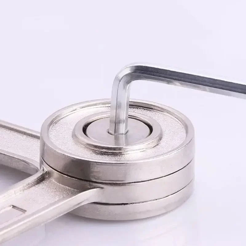 High quality, zinc alloy, cabinets free to stop, lift systemssupport rod, cabinet door hydraulic rod,Furniture Hardware,fittings