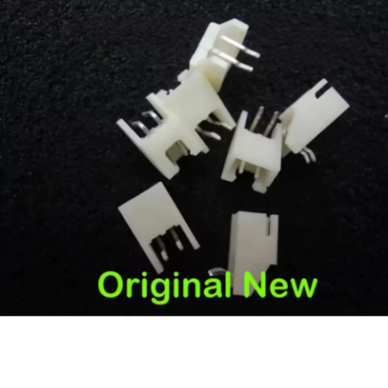 20PCS S2B‑ZR‑SM4A‑TF S4B‑ZR‑SM4A‑TF S5B‑ZR‑SM4A‑TF Original 1.5mm Pitch SMD Right Angle Shrouded Header Wire‑to‑Board Connector