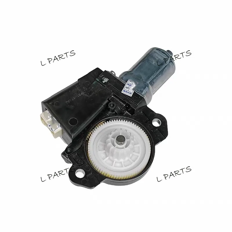 

For JAC JS7 X7 S7 Skylight motor car roof; Skylight driving motor; Skylight glass opening motor OEM 5703100U0010-F011