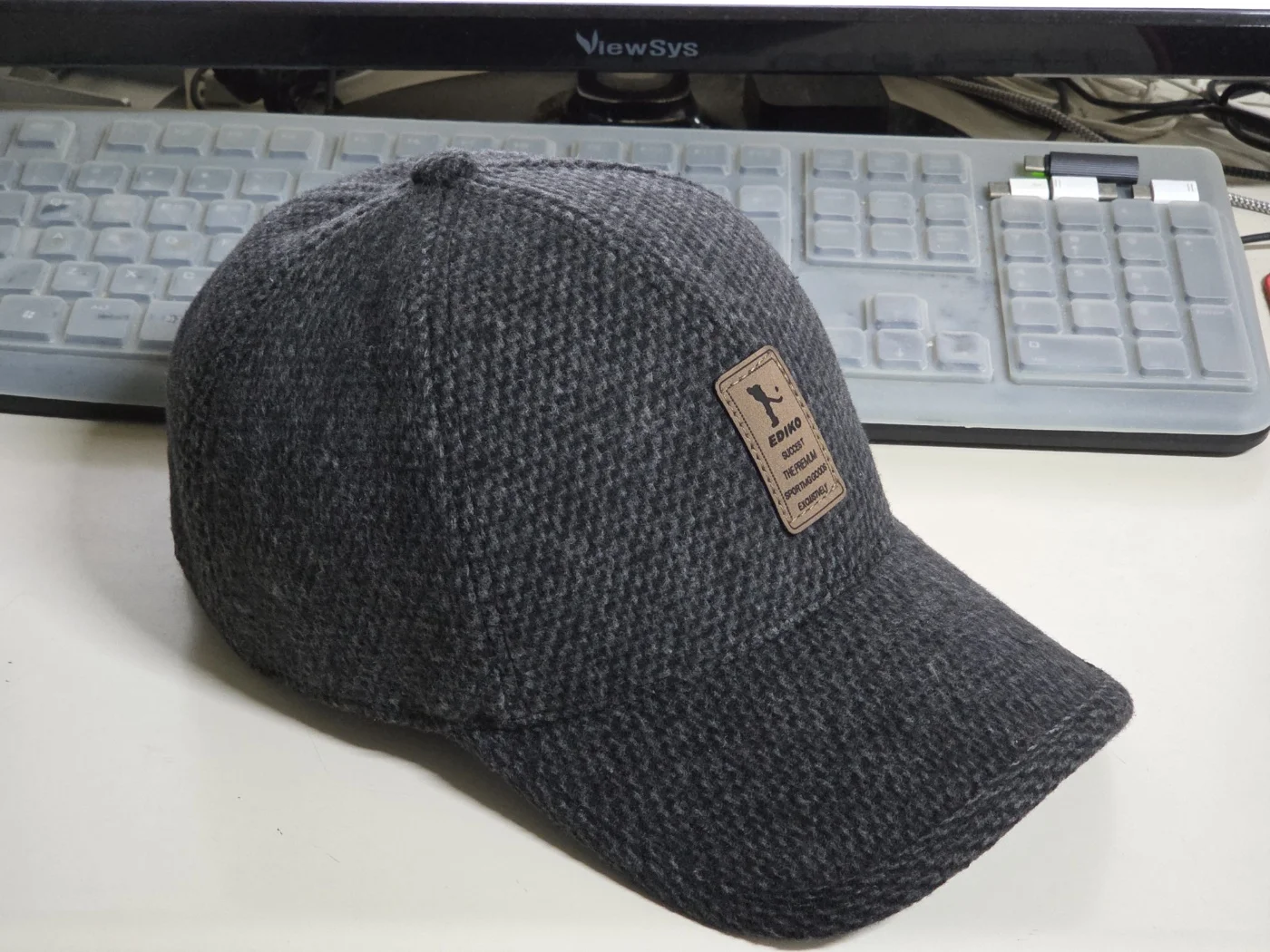 구매후기