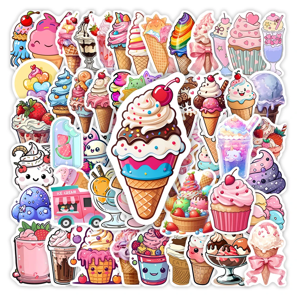 yZ[zACXN[XebJ[킢 DIY ₽hNMtghXNbvubNWNW[ibvgbvdbו{g