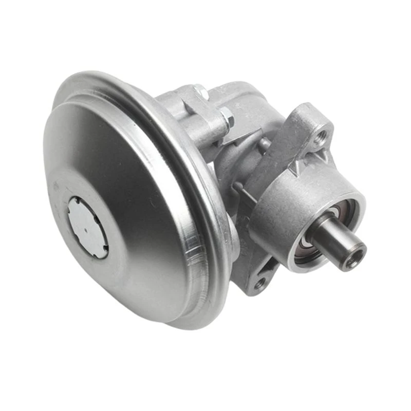 Mechanical Vacuum Pump For Ford F-100 F-150 F-250 F-350 E-350 Econoline- Model Code 904-808 E4TZ2A451A