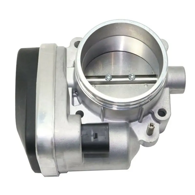 

Дроссельная заслонка в сборе для BMW 2001-2006, номер 13547502444, для E46, E60, E83, E36, E85, X3, Z3, Z4, 325Ci, 325I, 325Xi, 525I, 2.5L