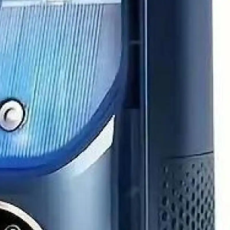 

Мини-USB-охладитель воздуха с увлажнителем, 6-скоростной портативный вентилятор переменного тока для офиса, спальни, путешествий, тихий и энергоэффективный, функция таймера