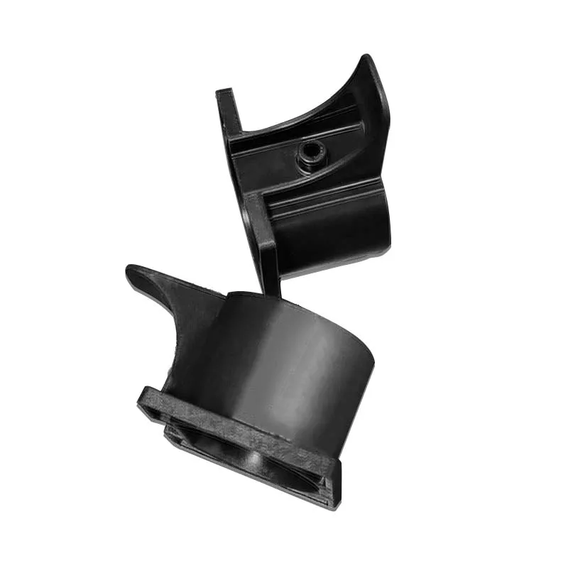 New EV Charger Holder Holster Dock For Electric Vehicle Type 2 Charging Cable Extra Protection Leading Wallbox