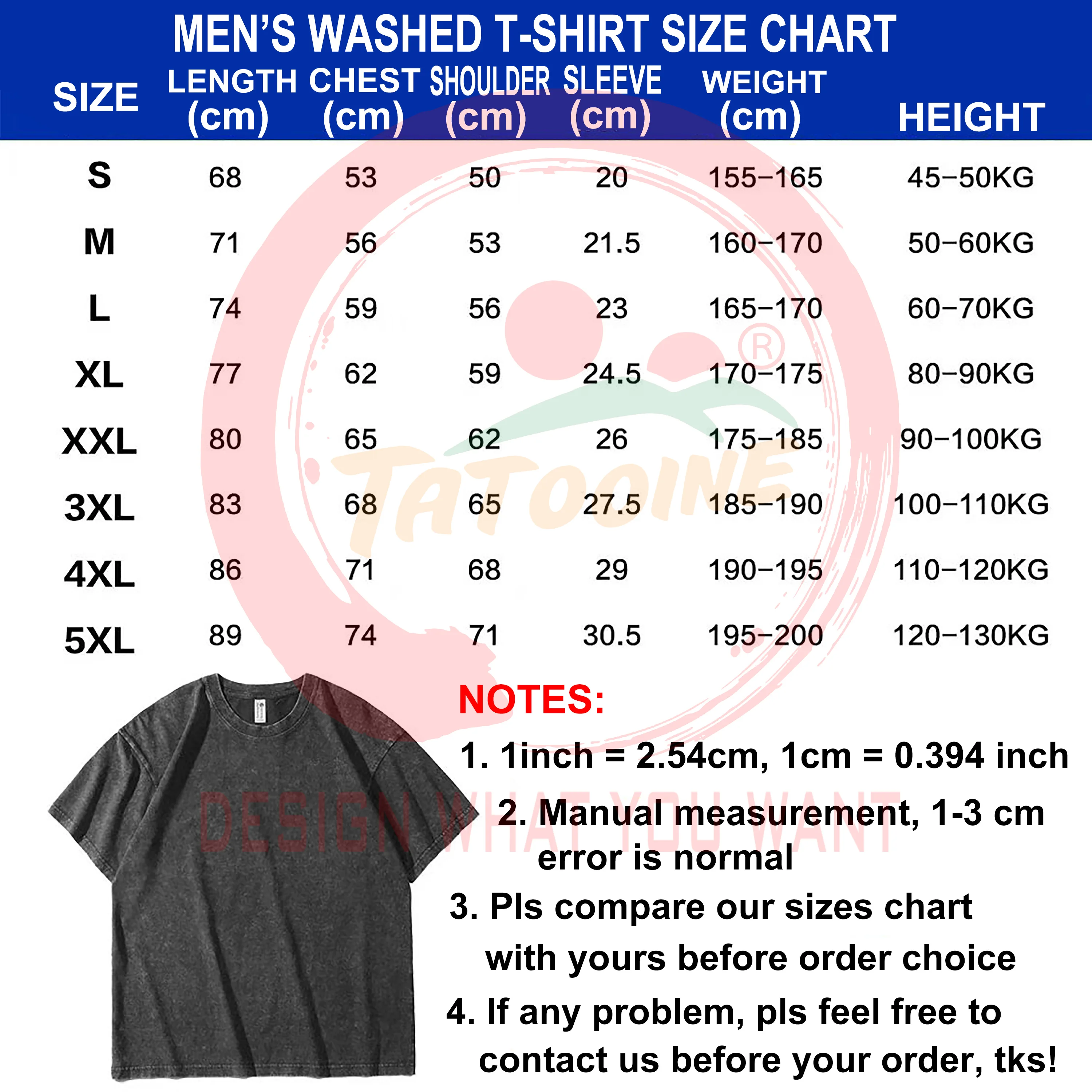 خمر غسلها القطن تي شيرت الجيش الأمريكي المحمولة جوا 1st العمليات الخاصة تي شيرت الموضة العصرية ملابس كاجوال التي شيرت الشارع قميص