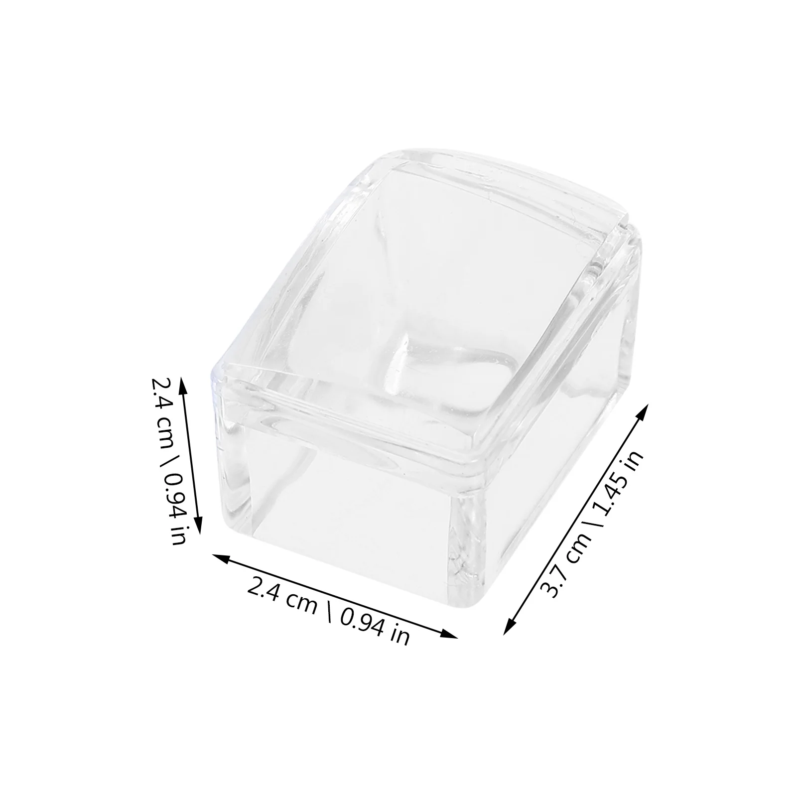 3セットネイルアートスタンパーキットスムーズローリングスタンプパターン転写DIYネイルデザインツールセットスタンピングプレート