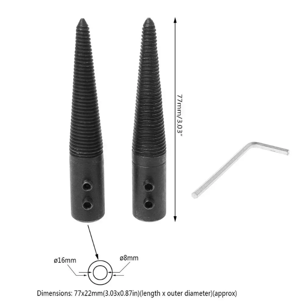 

Полировальный круг, ось, конический шпиндель 77x22 мм, комплект шлифовального станка, фрезерный станок, полировальный шатун, новинка