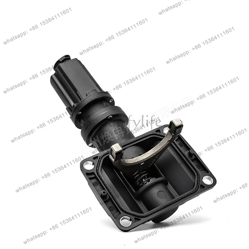 

52114387AF 68399418AA 155049036904 For auto parts