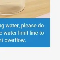 

Портативный вентилятор-увлажнитель, мини-вентилятор с функцией распыления, портативный USB-вентилятор с функцией увлажнения, мини-вентилятор с распылением воды