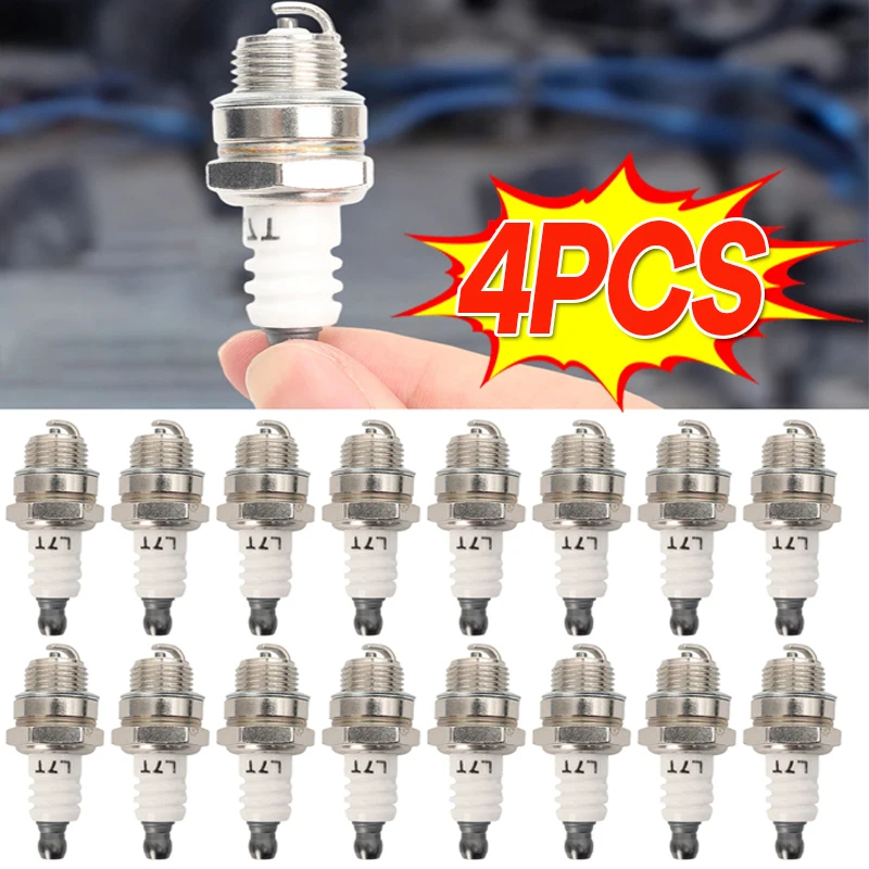 Garden Power Tools …