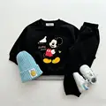 WTBKD02