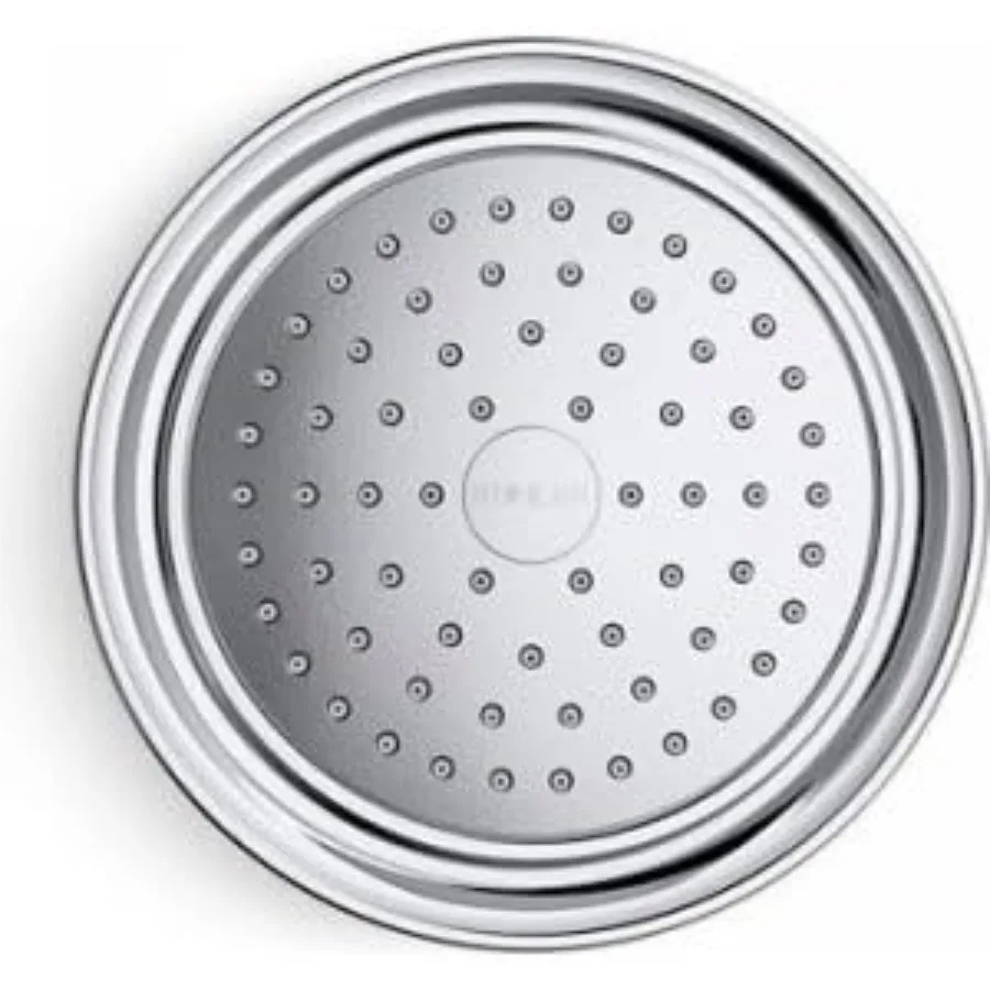 Katalizator Bancroft SnglFctn Shwrhd do zastosowań w przemysłowych procesach chemicznych o wysokiej wydajności i trwałości w kompakcie