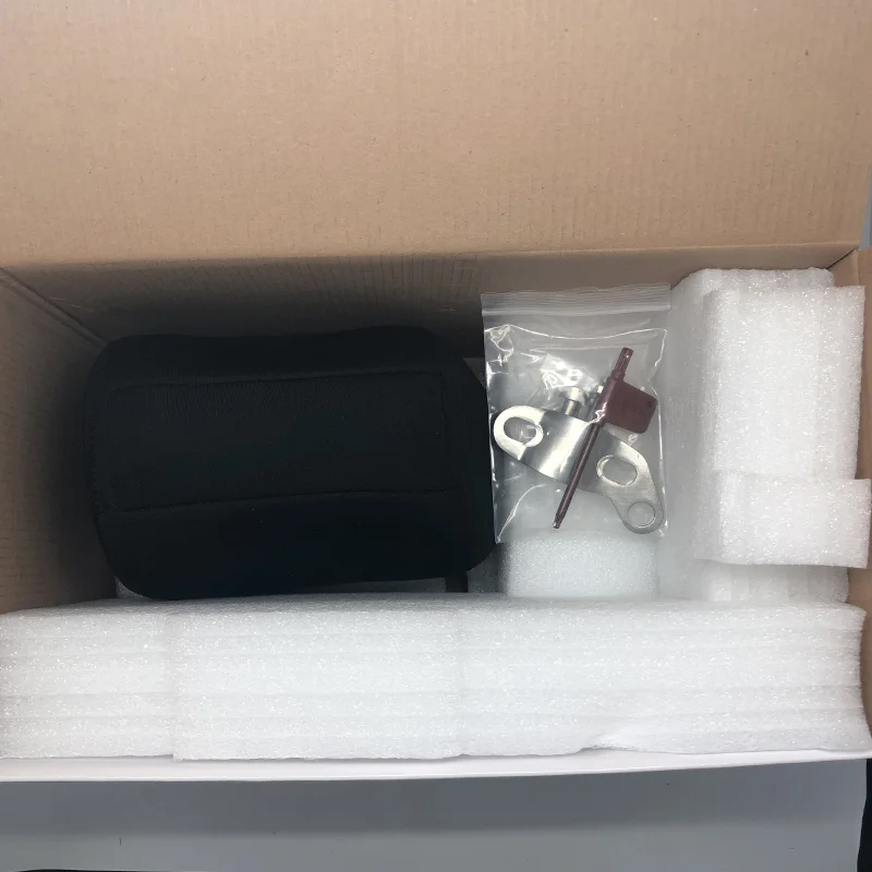 Moulinet De pêche à la traîne en eau salée 50W 80W 2 vitesses bateau océan mer profonde Carrete De Pesca grand jeu moulinet De pêche or poudre aluminium